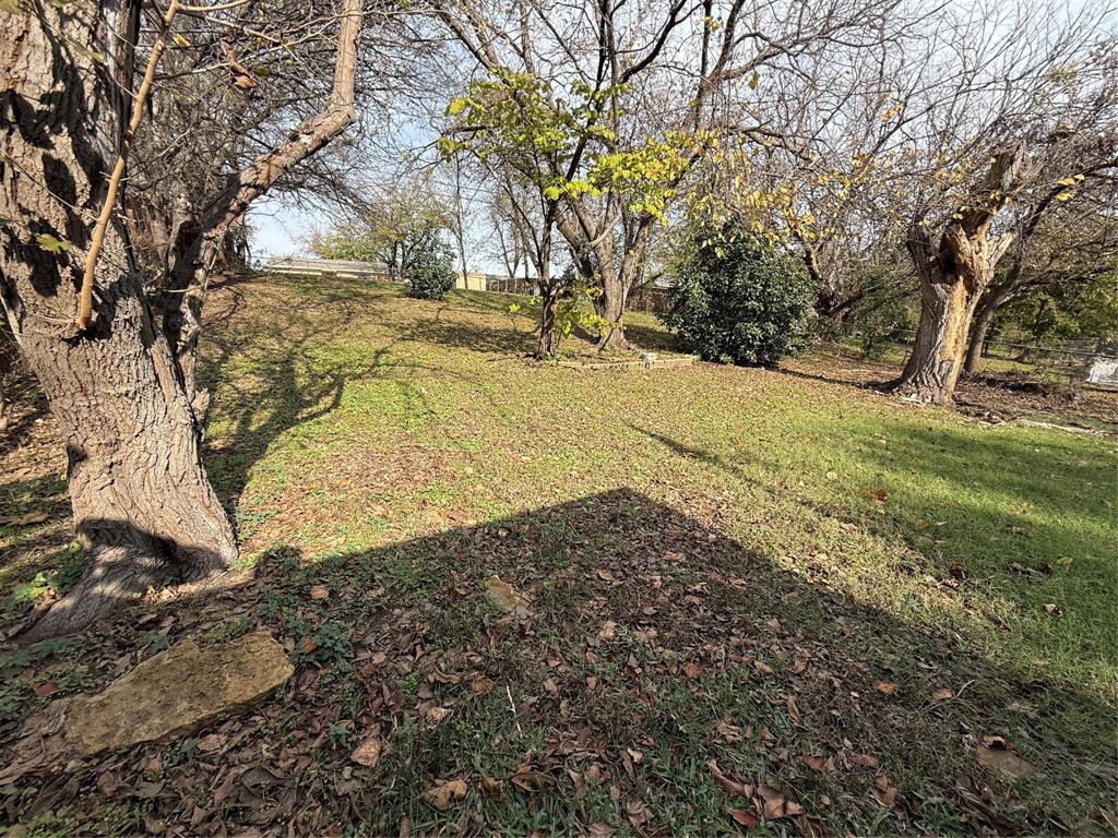 Oakridge Terrace - Residential