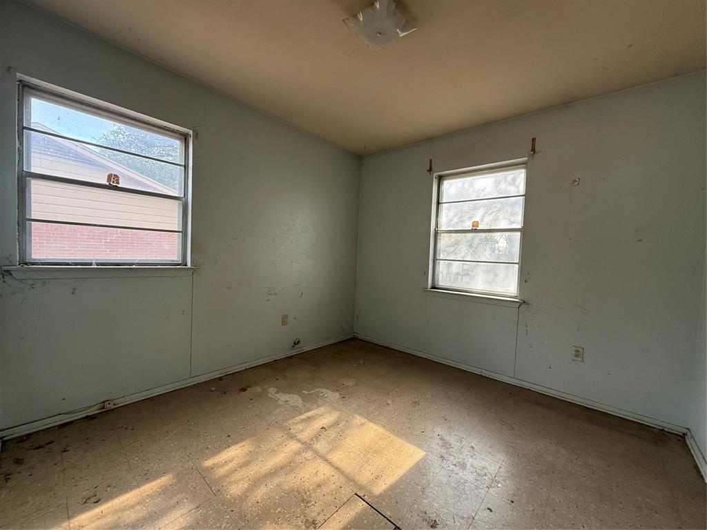 Oakridge Terrace - Residential