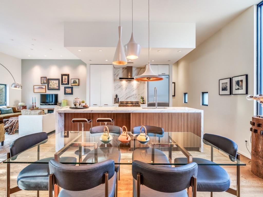 4001 Bowser Avenue A