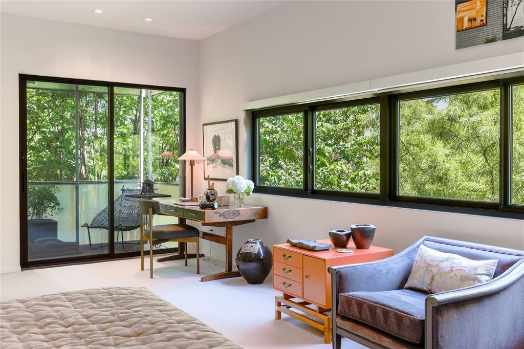 4001 Bowser Condos - Residential