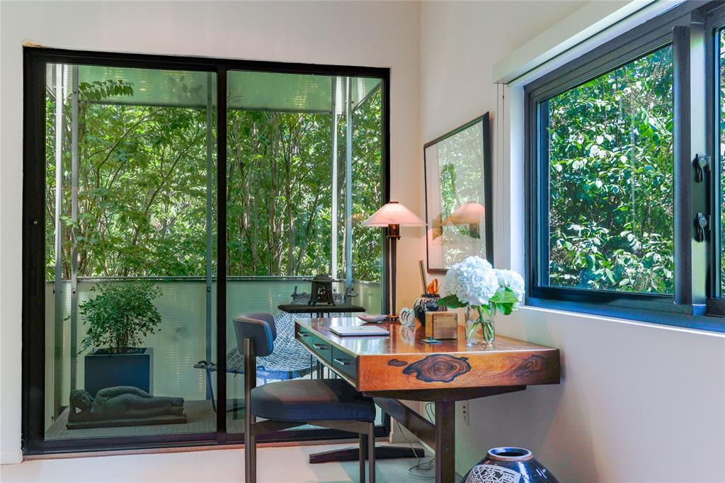 4001 Bowser Condos - Residential