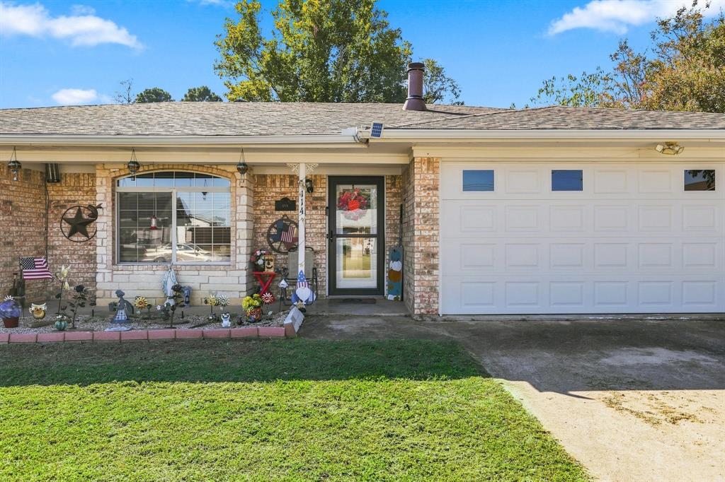 114 Brookshear Drive