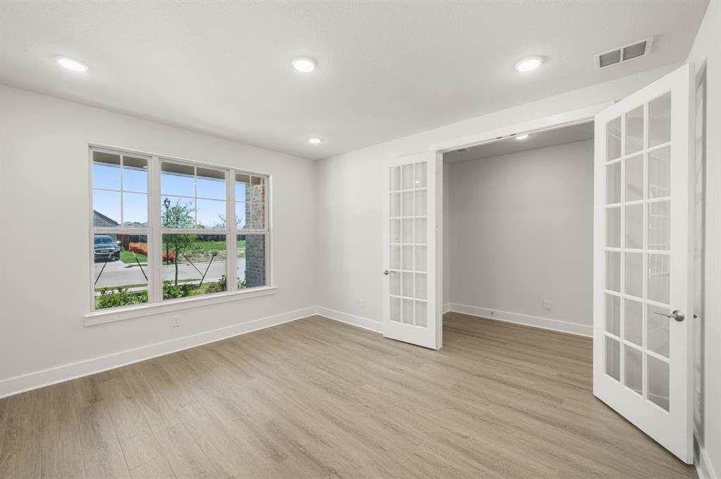 Discovery Collection at Bridgewater - Residential