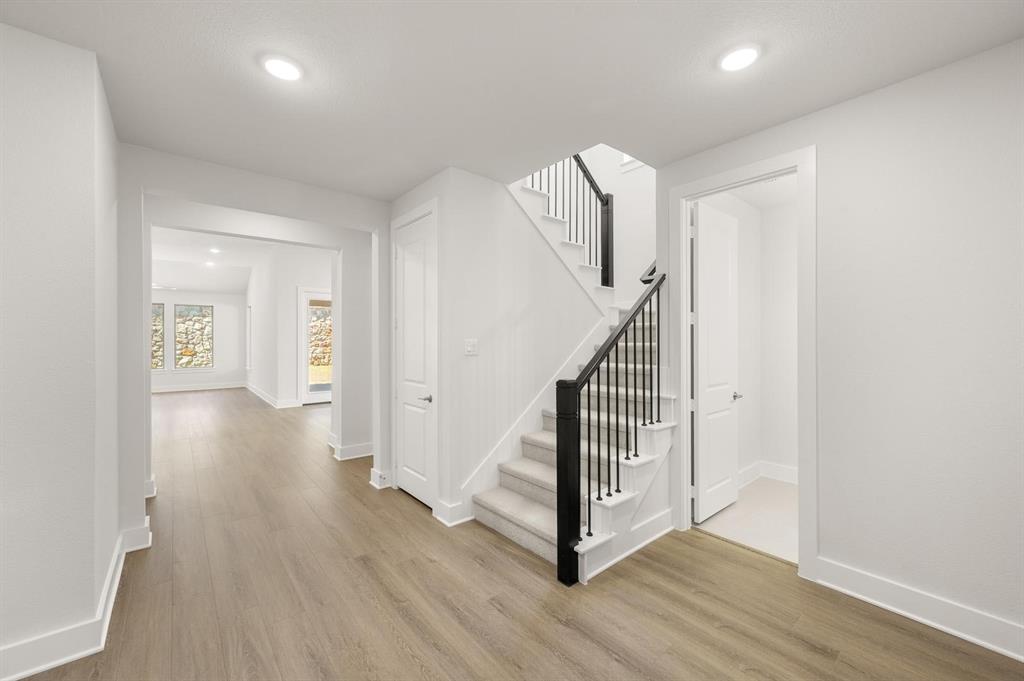 Discovery Collection at Bridgewater - Residential