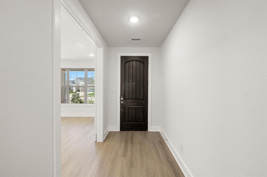 Discovery Collection at Bridgewater - Residential