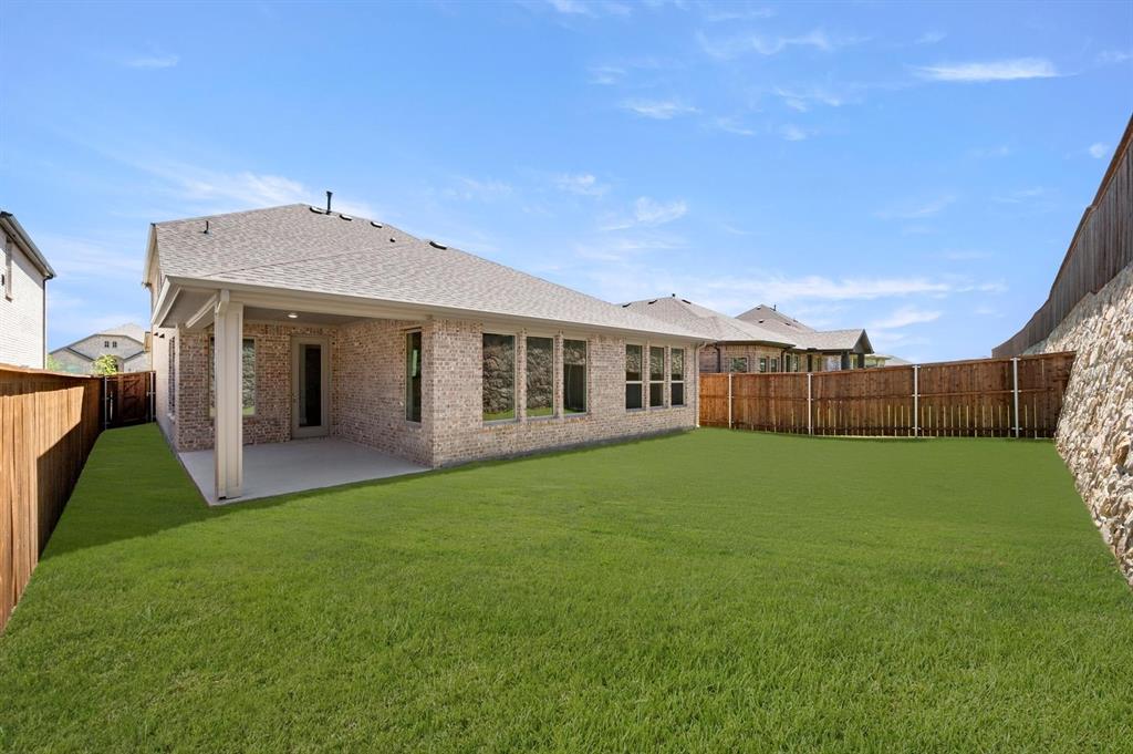Discovery Collection at Bridgewater - Residential
