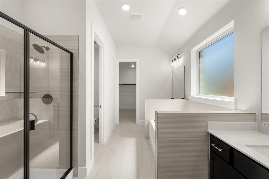 Discovery Collection at Bridgewater - Residential