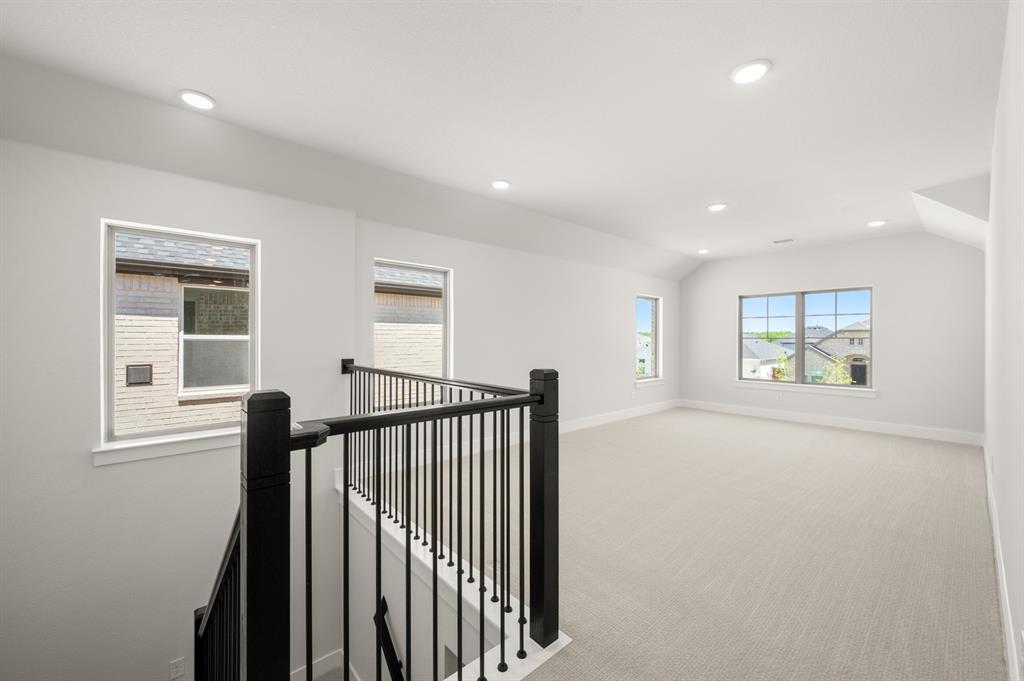 Discovery Collection at Bridgewater - Residential