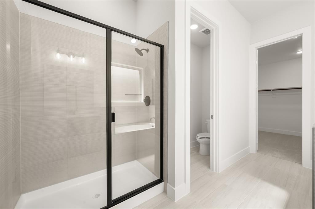 Discovery Collection at Bridgewater - Residential