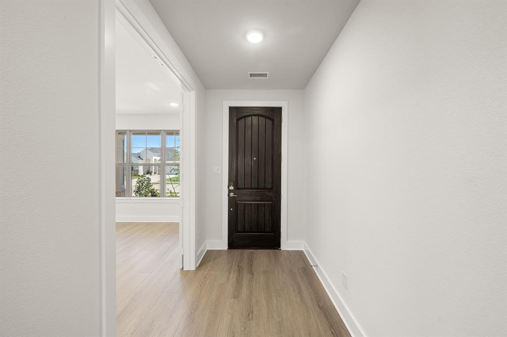 Discovery Collection at Bridgewater - Residential