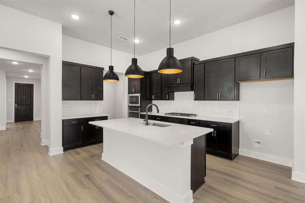 Discovery Collection at Bridgewater - Residential