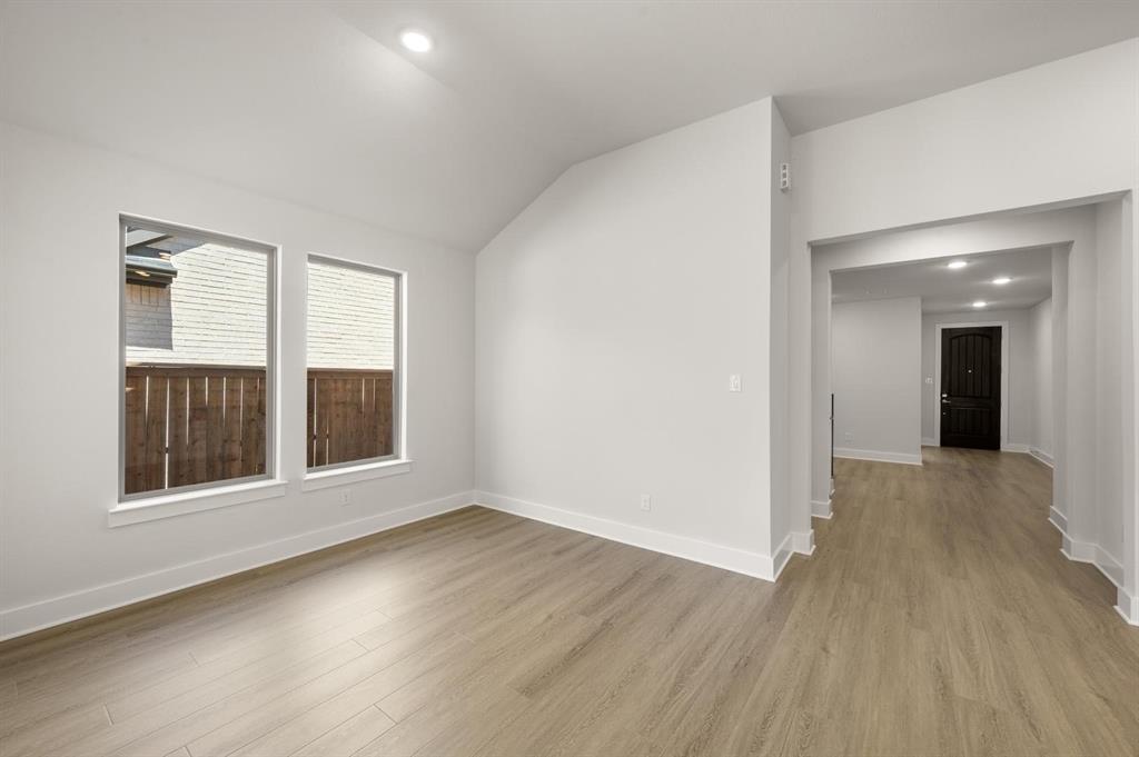 Discovery Collection at Bridgewater - Residential