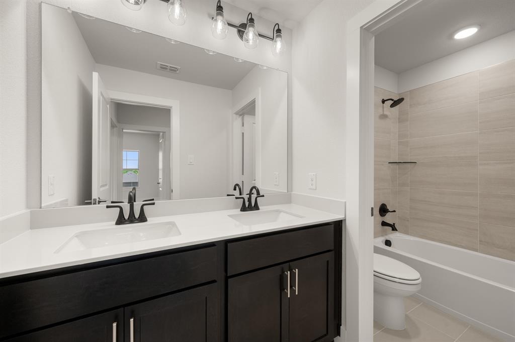 Discovery Collection at Bridgewater - Residential