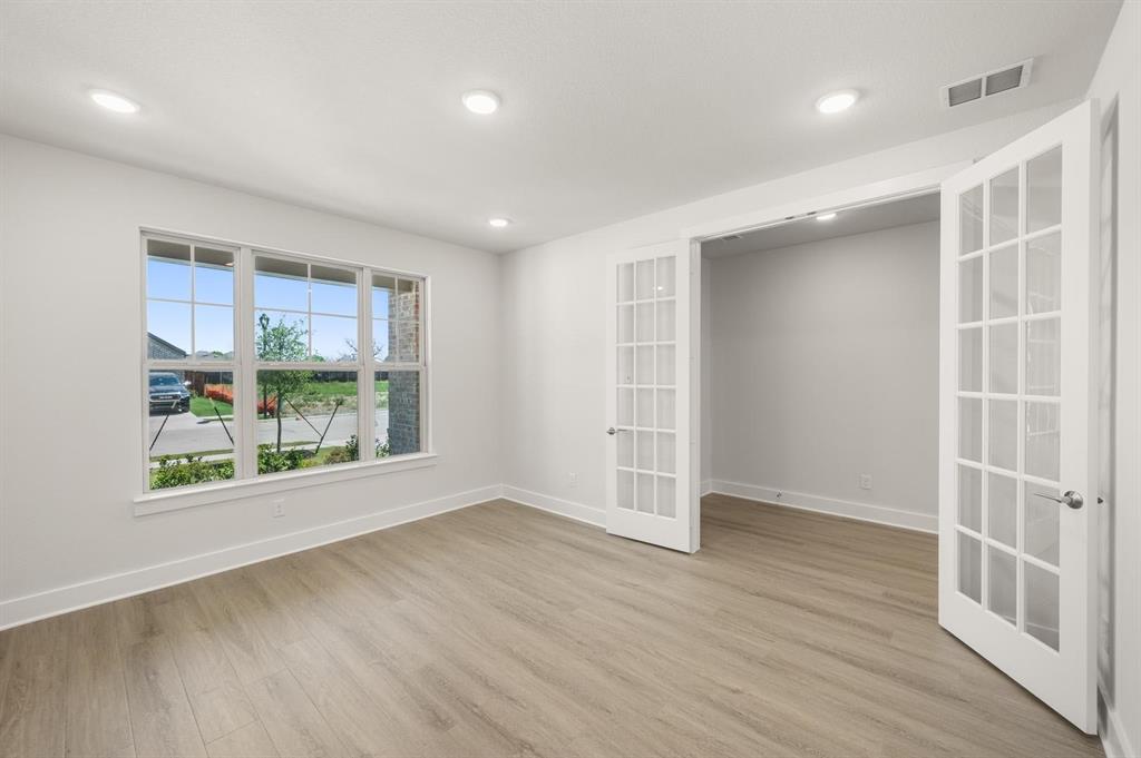 Discovery Collection at Bridgewater - Residential