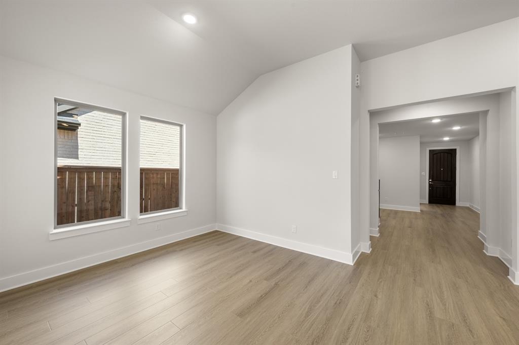 Discovery Collection at Bridgewater - Residential