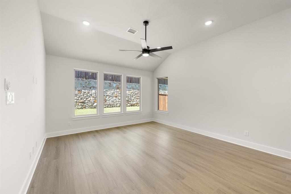 Discovery Collection at Bridgewater - Residential