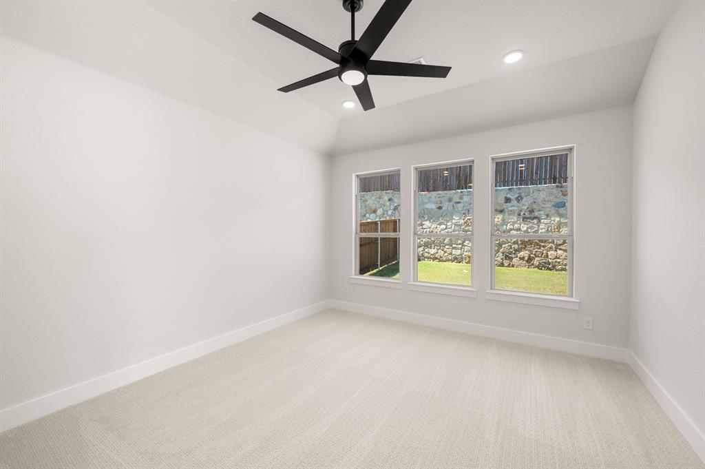 Discovery Collection at Bridgewater - Residential
