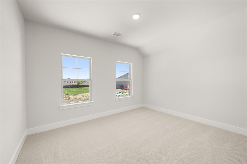Discovery Collection at Bridgewater - Residential