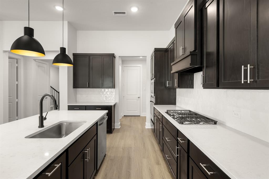 Discovery Collection at Bridgewater - Residential