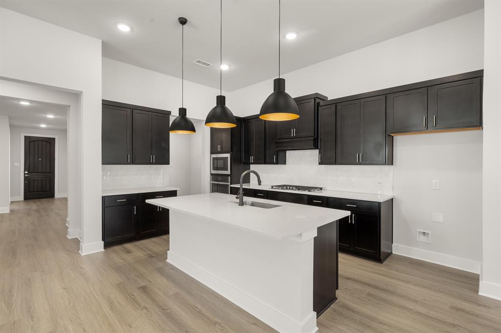 Discovery Collection at Bridgewater - Residential
