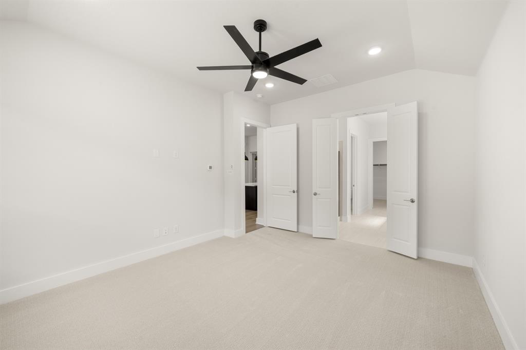 Discovery Collection at Bridgewater - Residential