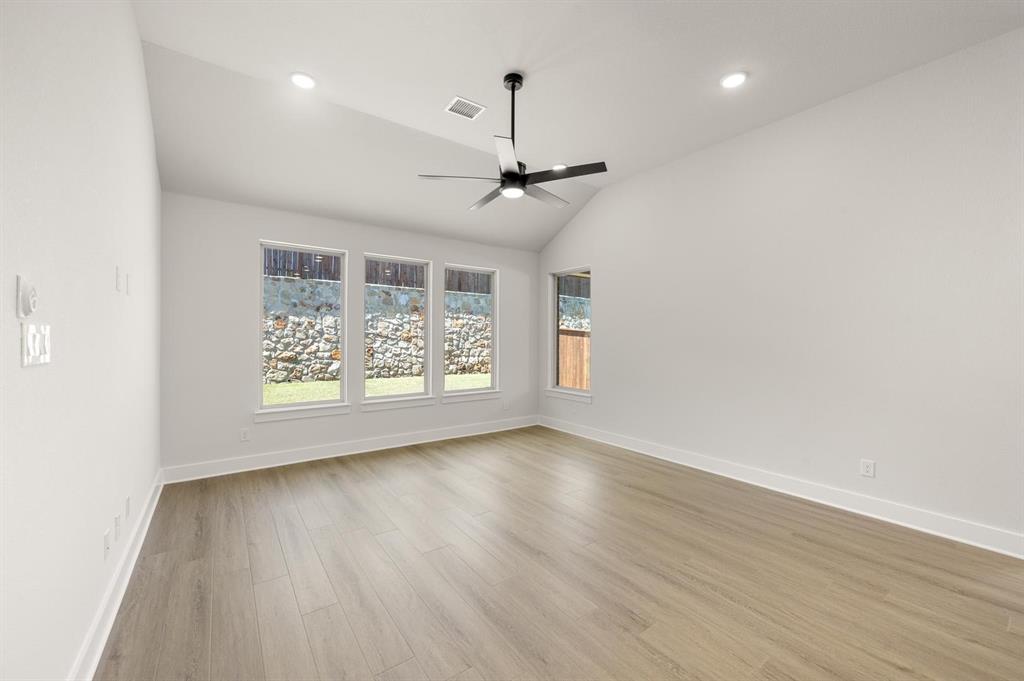 Discovery Collection at Bridgewater - Residential