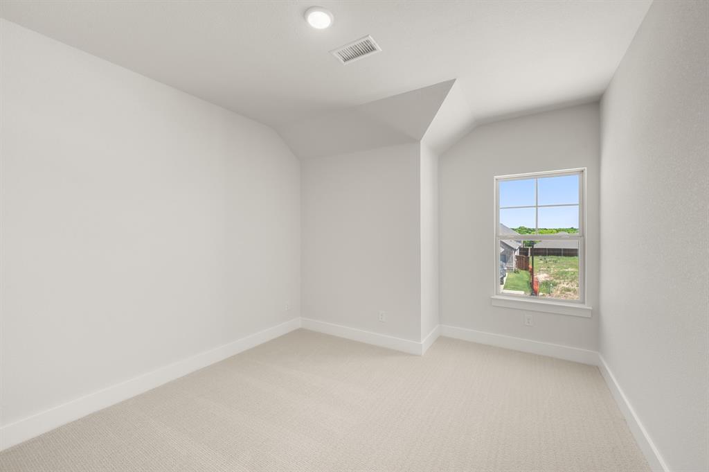 Discovery Collection at Bridgewater - Residential