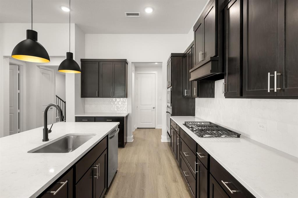 2231 Oak Branch Trail