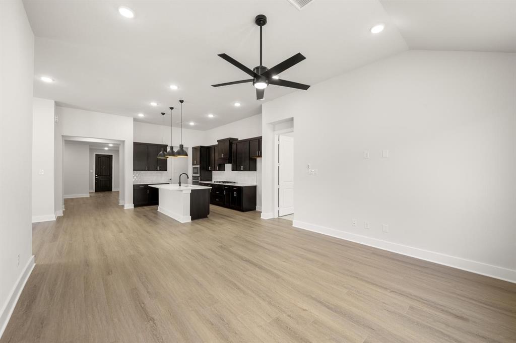 Discovery Collection at Bridgewater - Residential