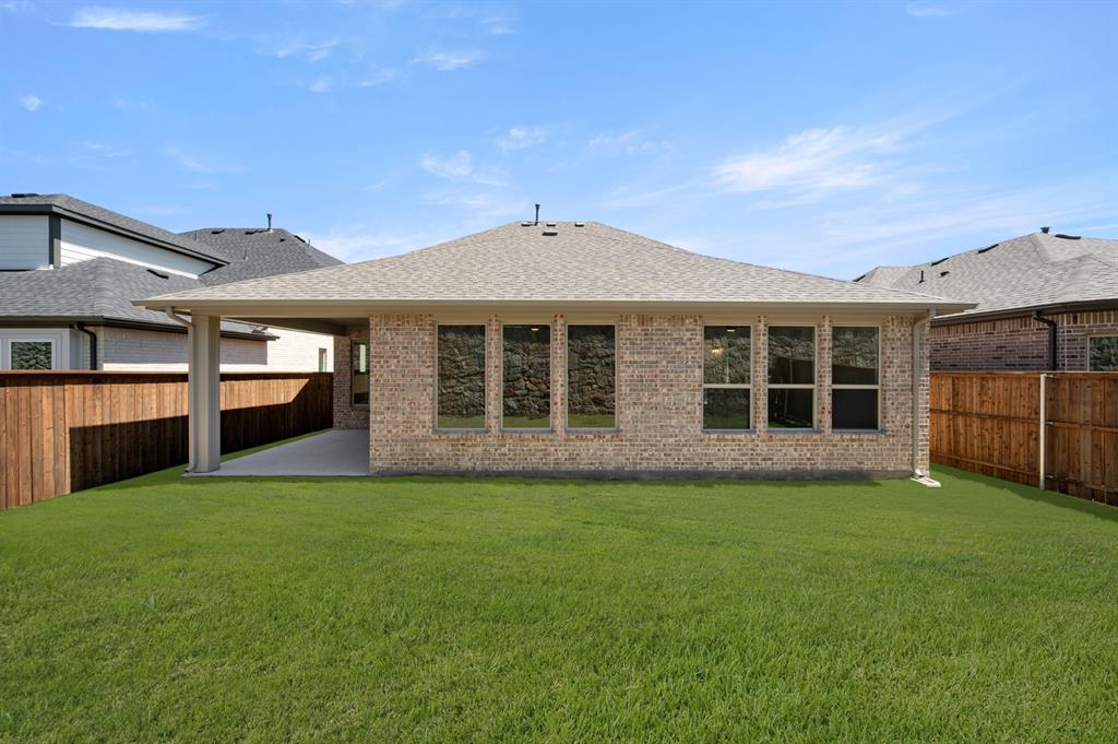 Discovery Collection at Bridgewater - Residential
