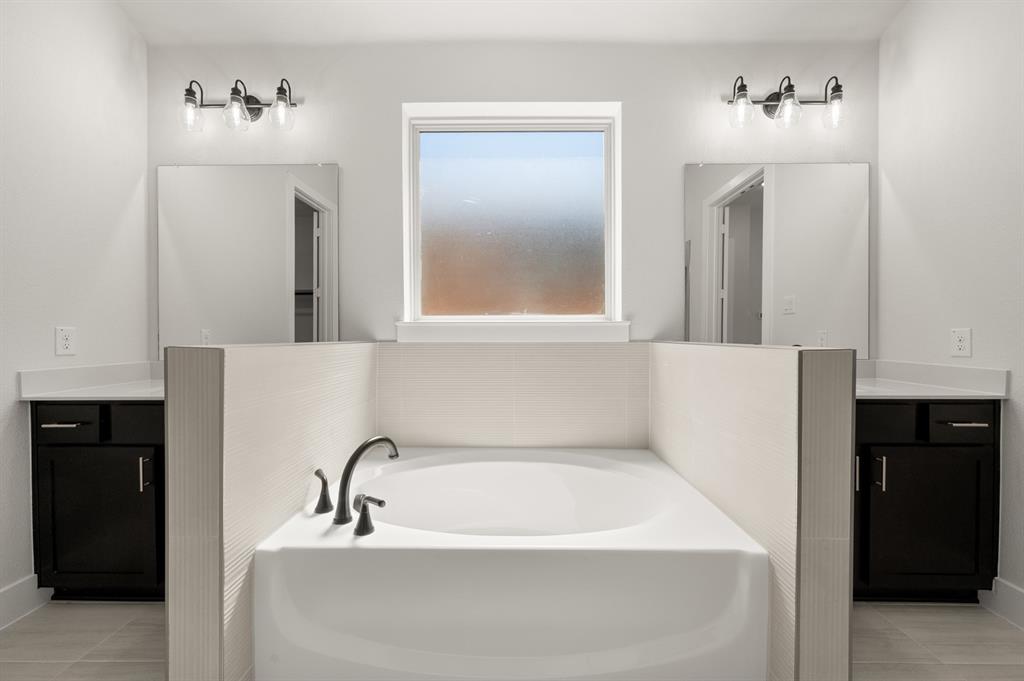 Discovery Collection at Bridgewater - Residential