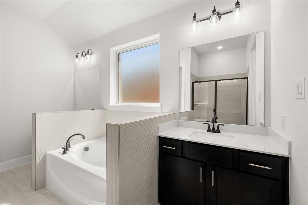 Discovery Collection at Bridgewater - Residential