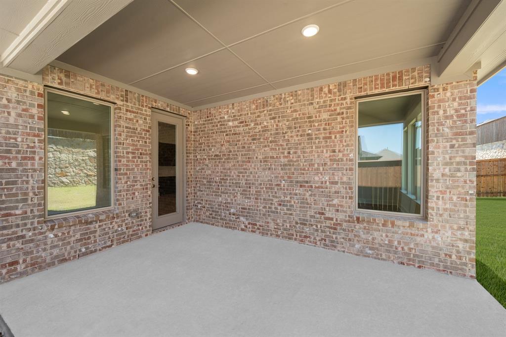Discovery Collection at Bridgewater - Residential