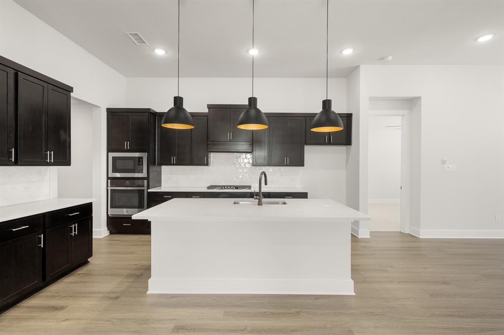 Discovery Collection at Bridgewater - Residential