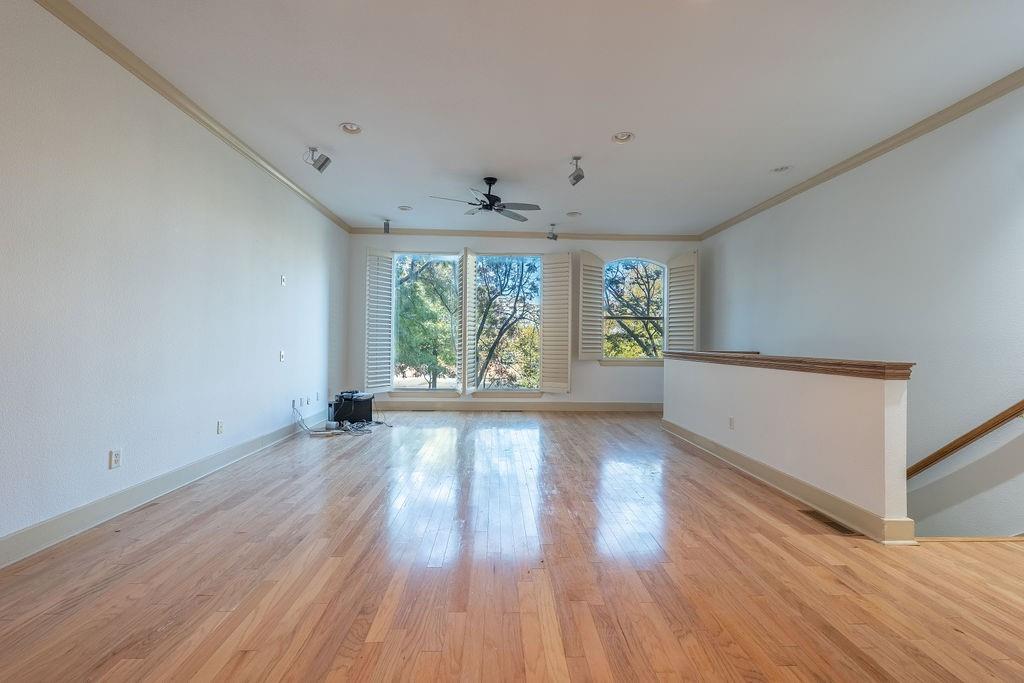 Benavides Meadows - Residential