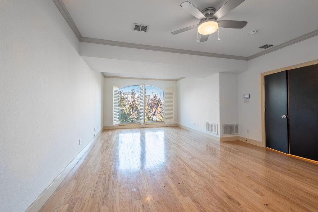 Benavides Meadows - Residential