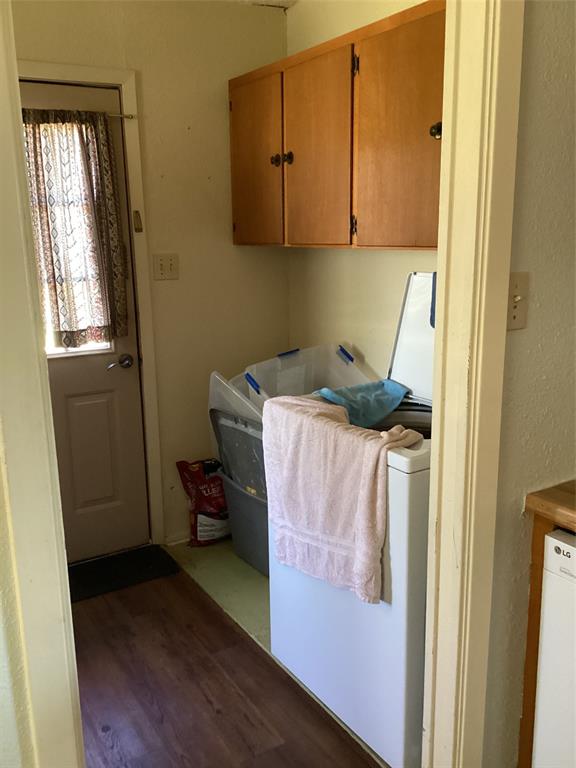 Blanket O T - Residential