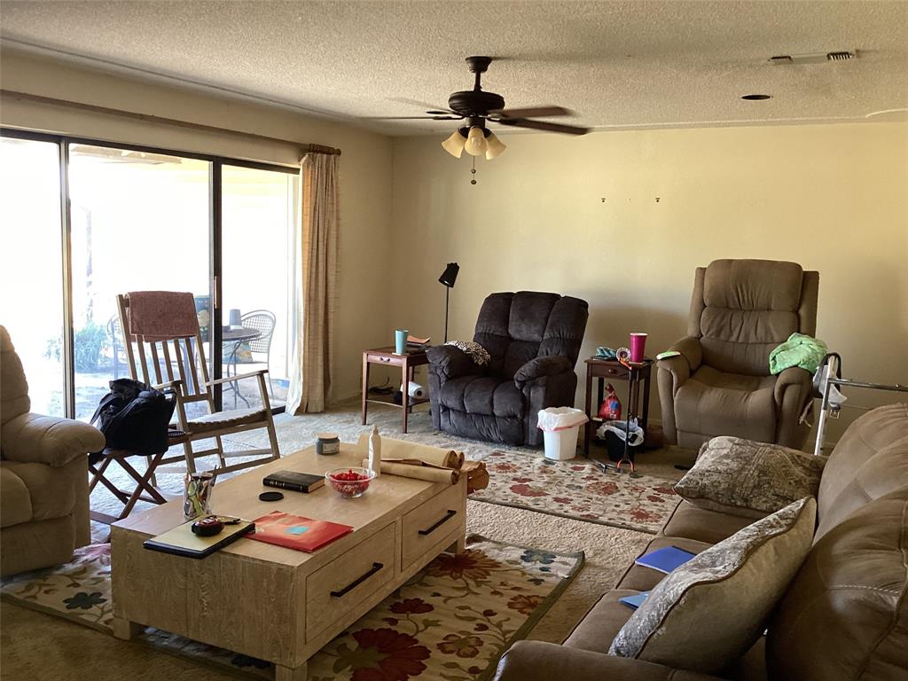 Blanket O T - Residential