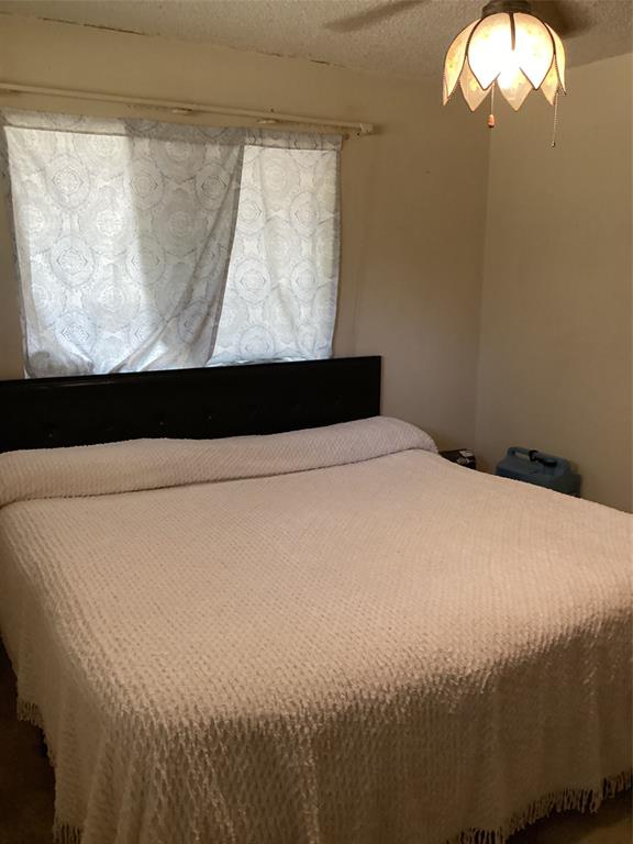 Blanket O T - Residential