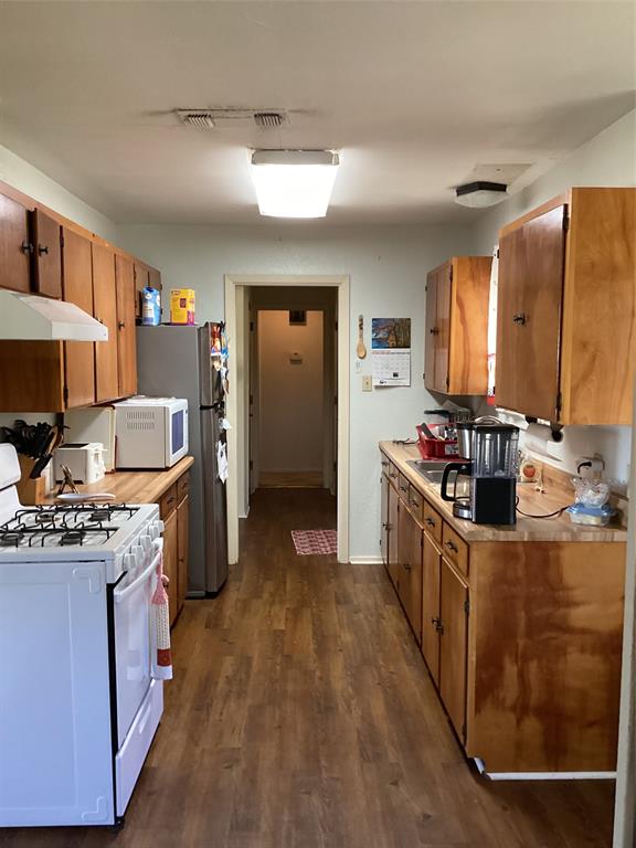 Blanket O T - Residential