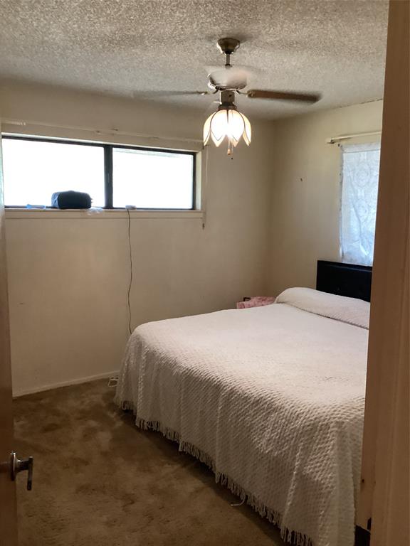 Blanket O T - Residential