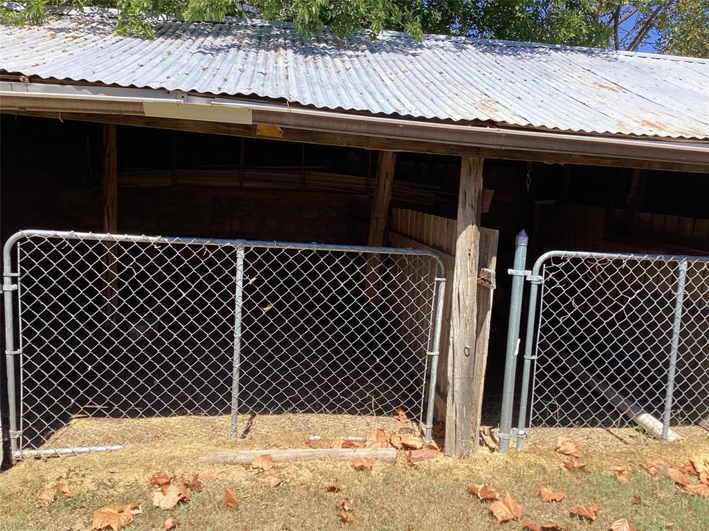 Blanket O T - Residential