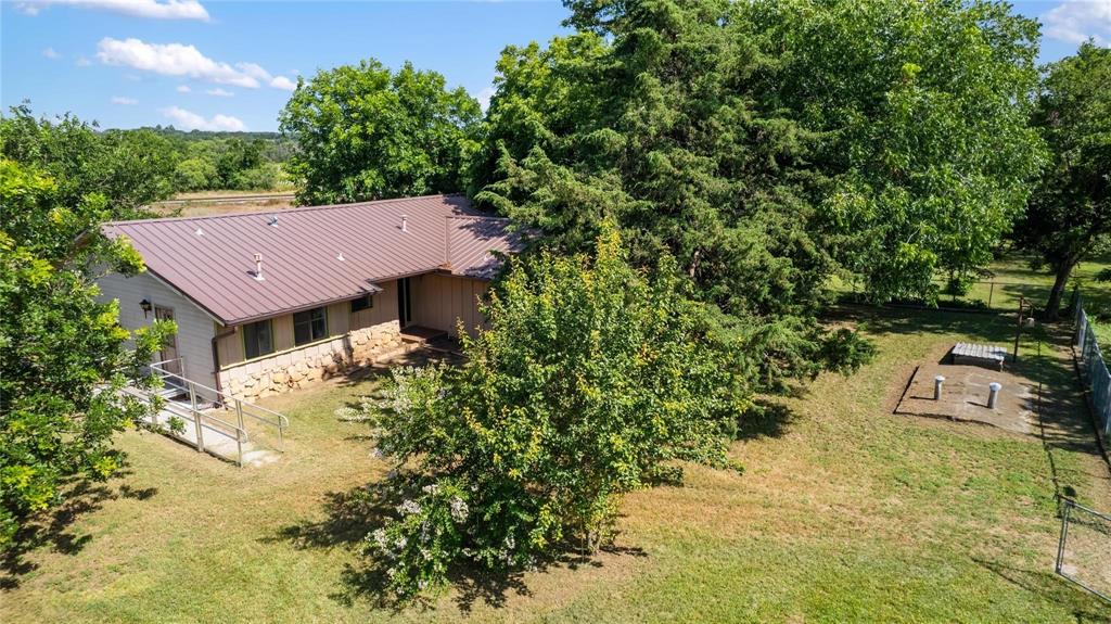 Blanket O T - Residential