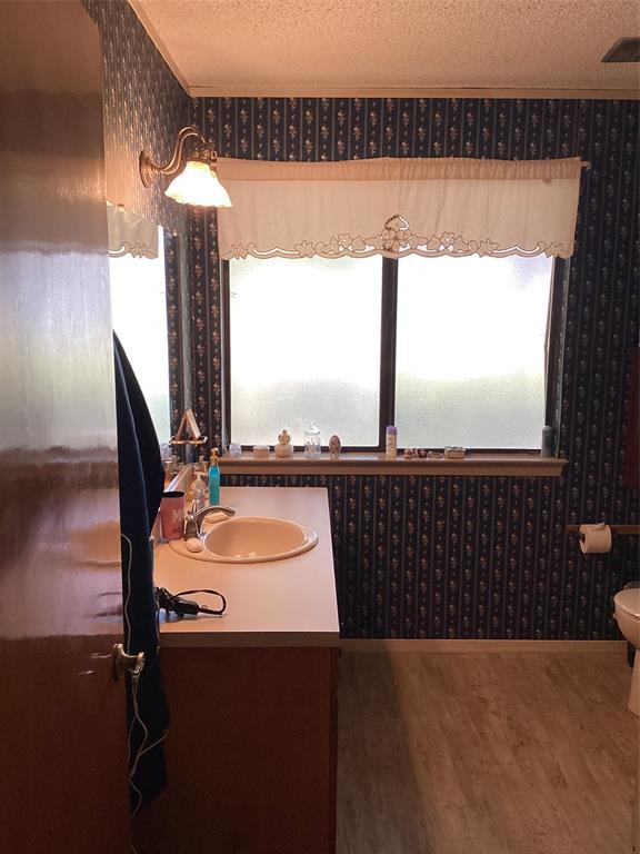 Blanket O T - Residential