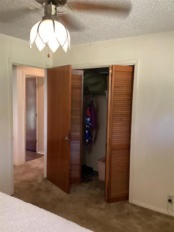 Blanket O T - Residential