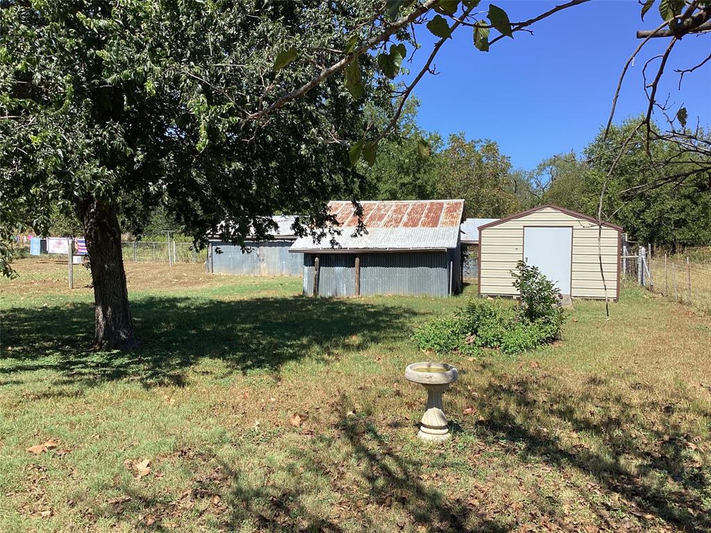 Blanket O T - Residential