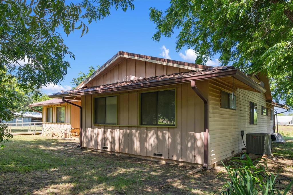 Blanket O T - Residential