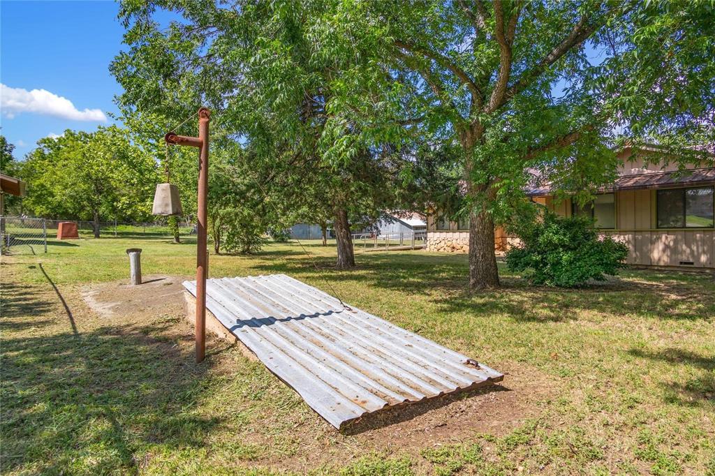 Blanket O T - Residential