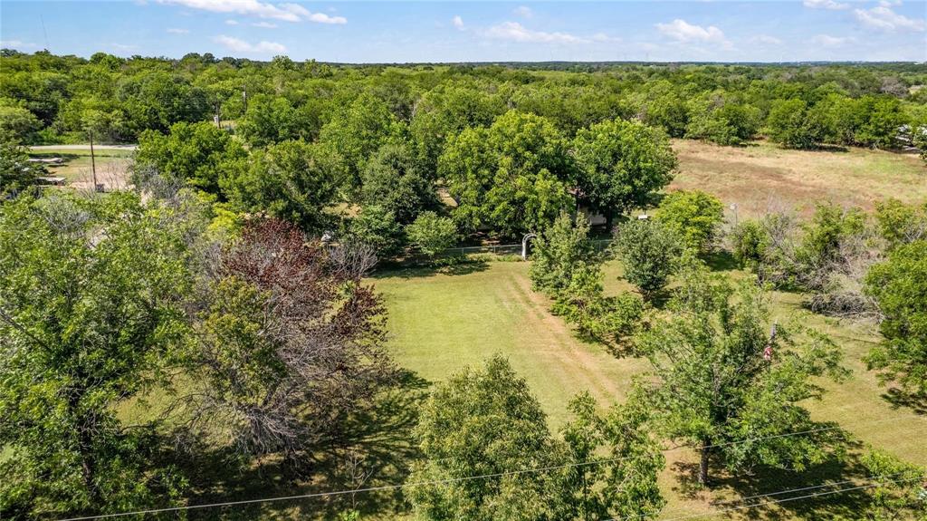 Blanket O T - Residential