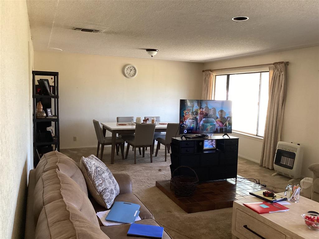 Blanket O T - Residential